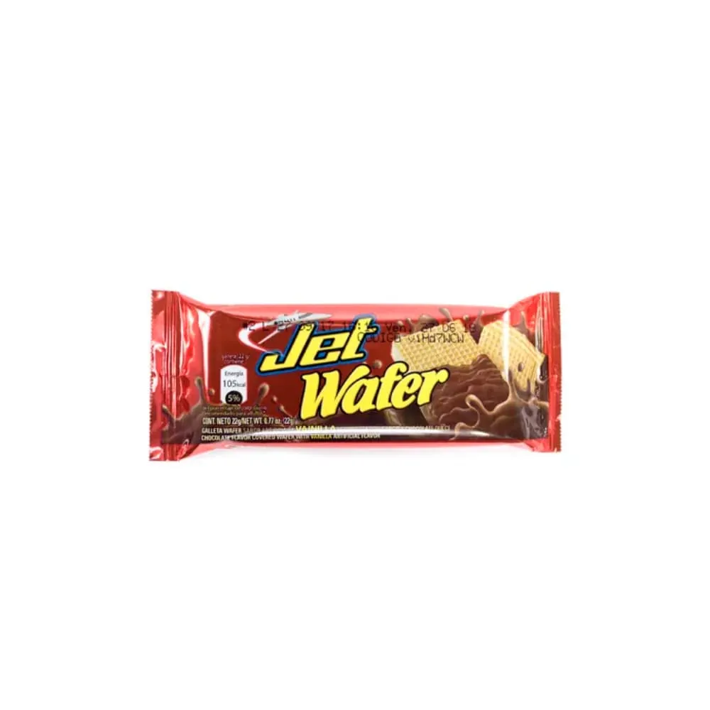 Galleta