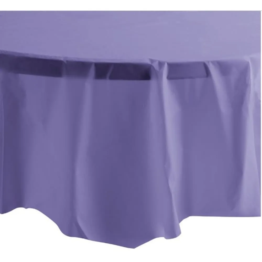 Mantel Morado 208 Cm