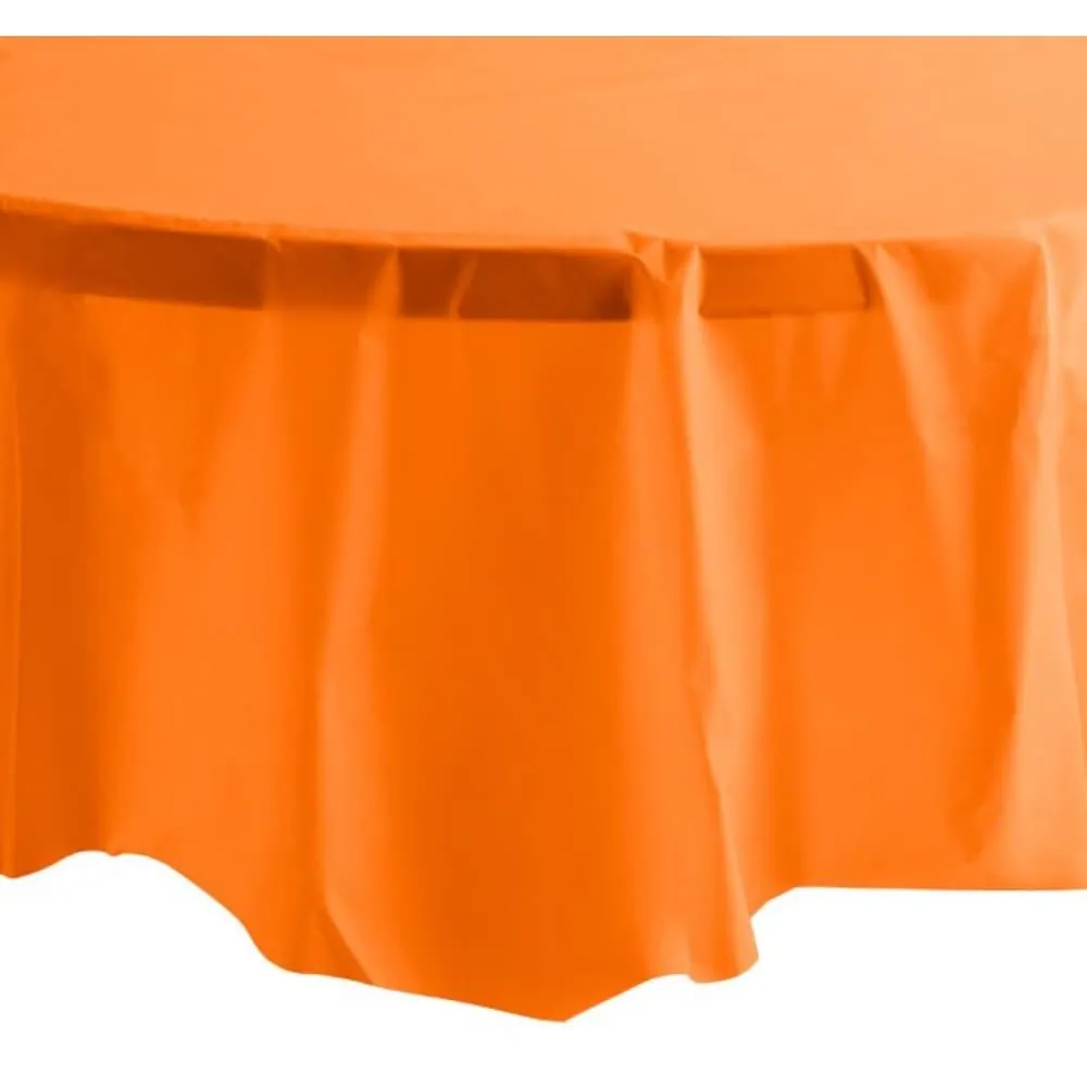 Mantel Najanja 208 Cm