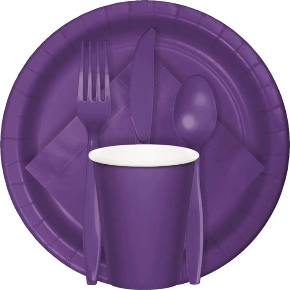 Plato Marado X24 22.86 Cm