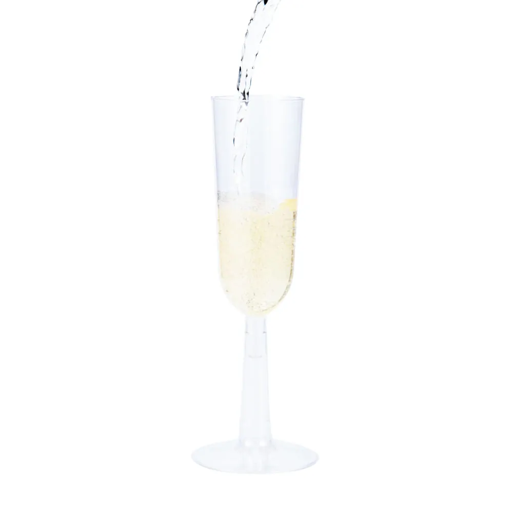 Copax4 Para Champagne