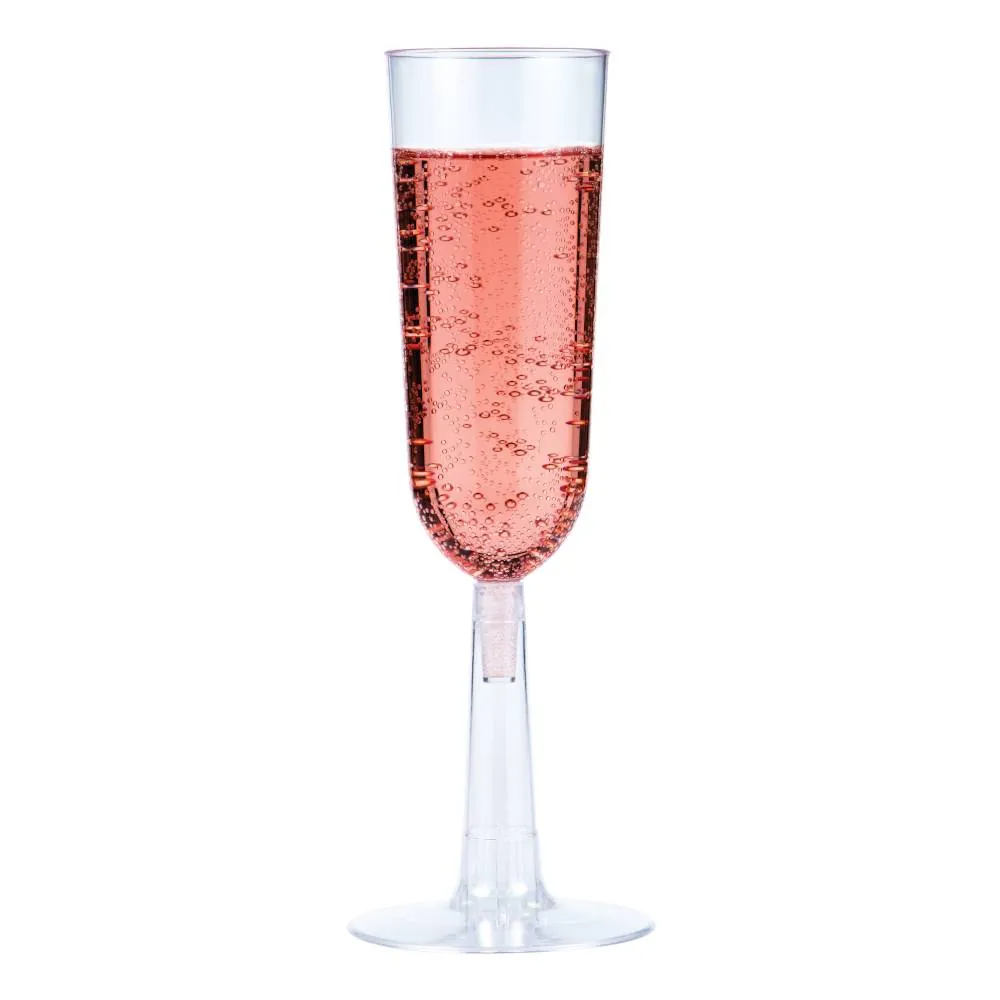 Copax4 Para Champagne