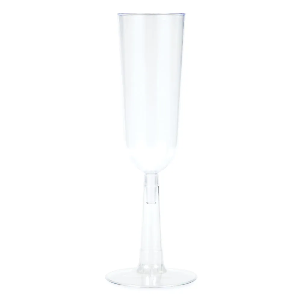 Copax4 Para Champagne