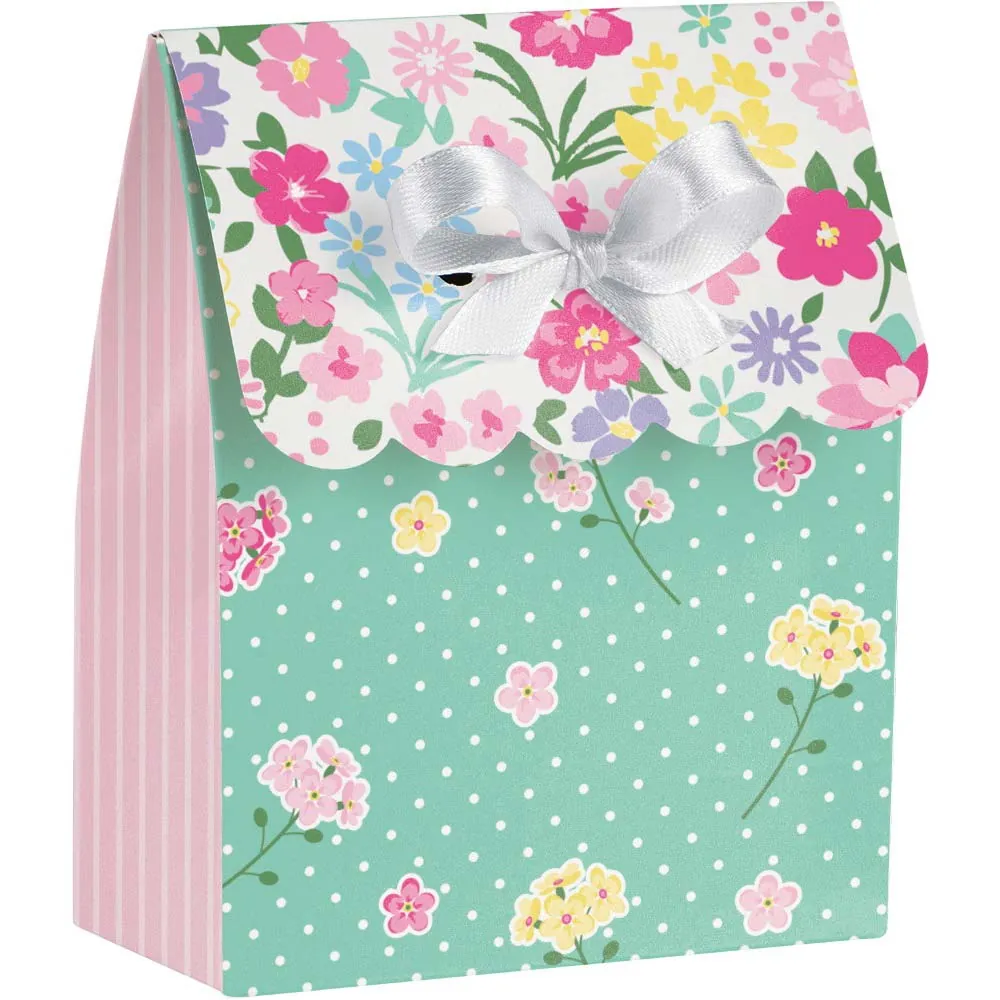 Bolsas Sorpresa