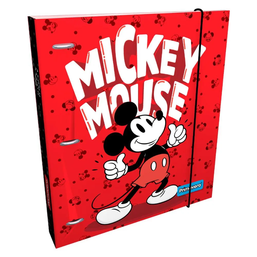 Pasta 105 Disney Disney