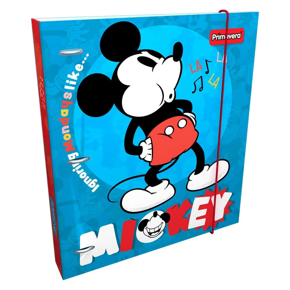 Pasta 105 Disney Disney