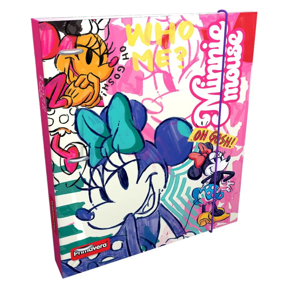 Pasta 105 Disney Disney