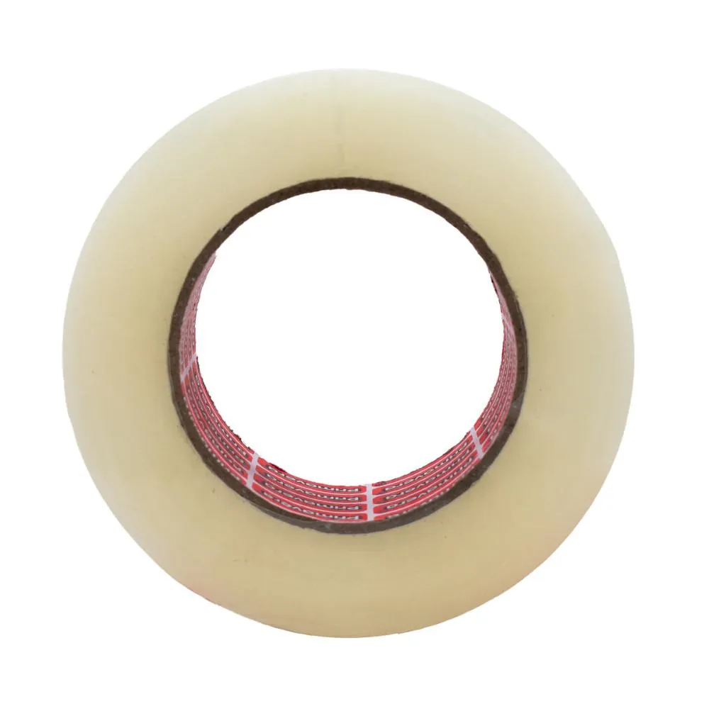 Cinta Transparente 48Mm X 200M