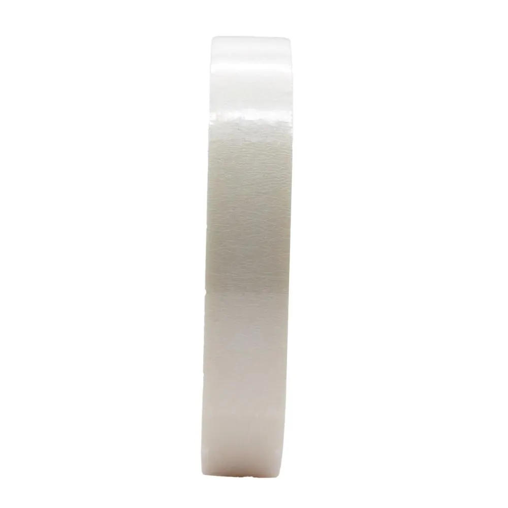Cinta Enmascarar 18Mm X 25M