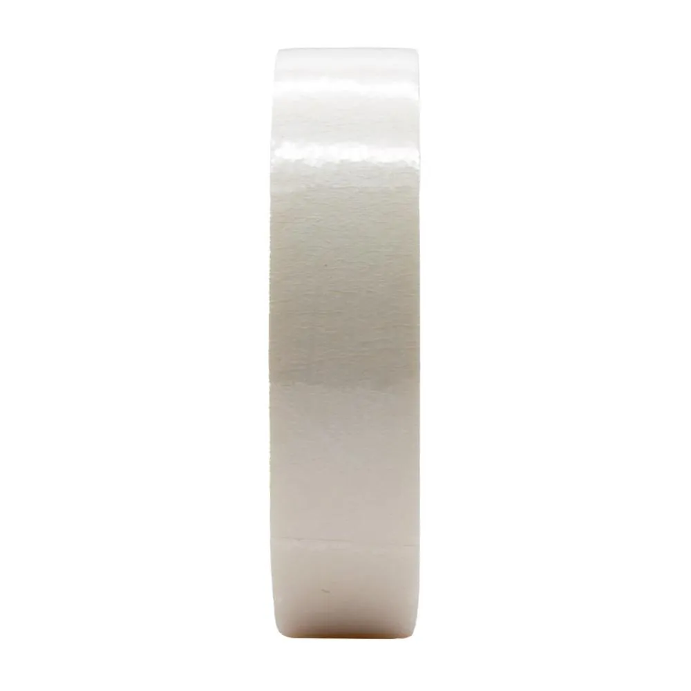 Cinta Enmascarar 24Mm X 25M