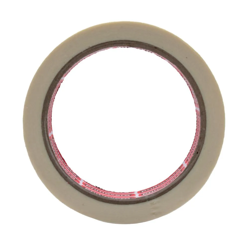 Cinta Enmascarar 24Mm X 25M