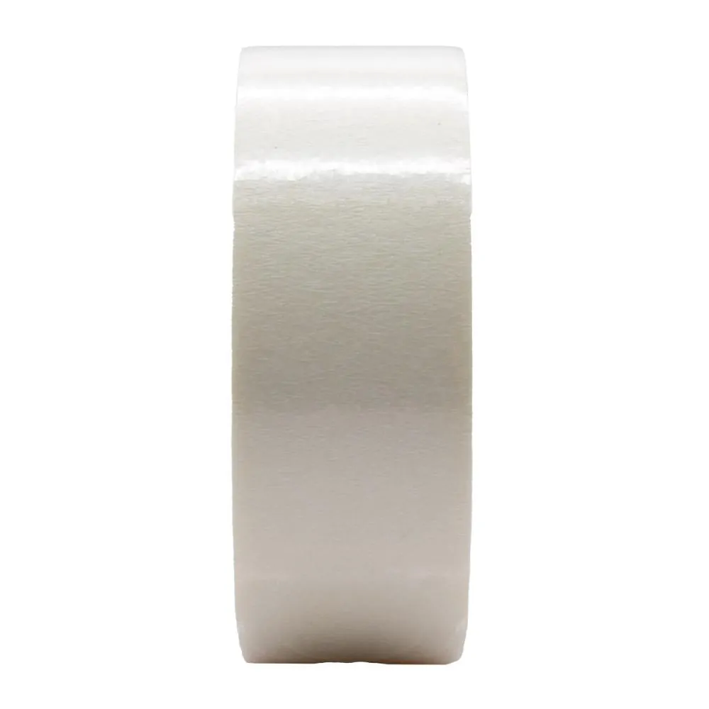 Cinta Enmascarar 36Mm X 25M