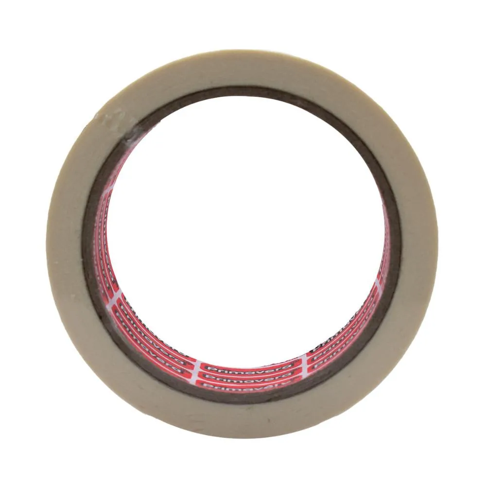 Cinta Enmascarar 36Mm X 25M
