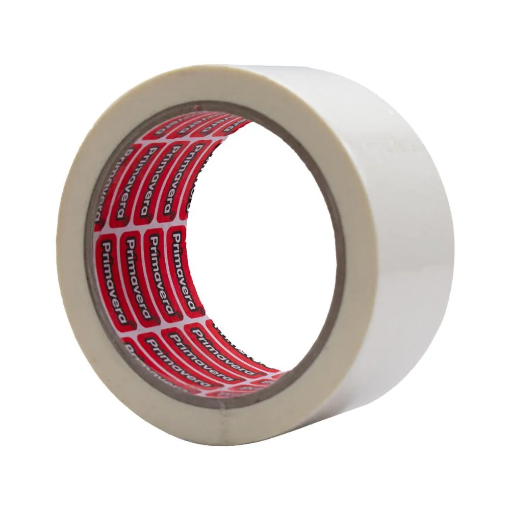 Cinta Enmascarar 48Mm X 25M