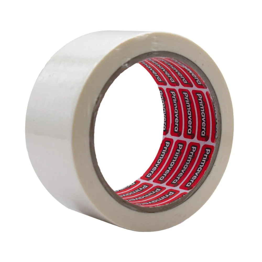 Cinta Enmascarar 48Mm X 25M