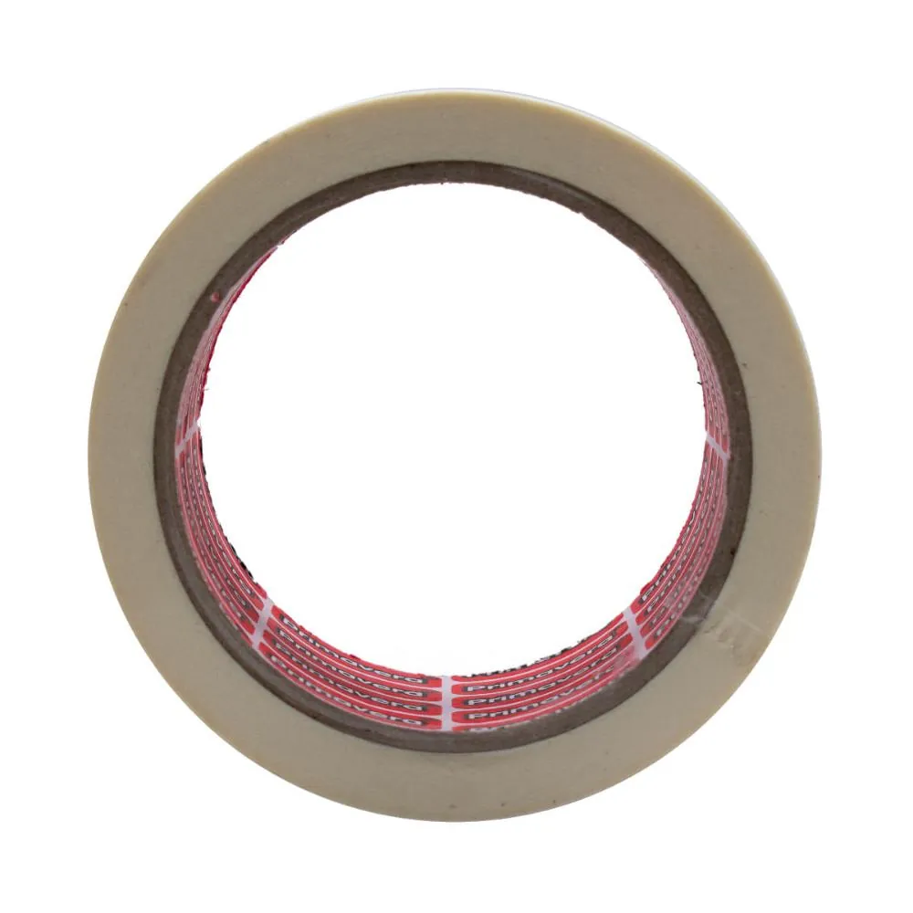 Cinta Enmascarar 48Mm X 25M