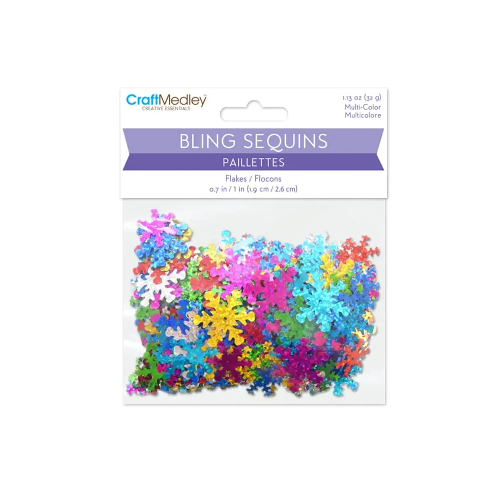 Confetti Copos 32 Gramos