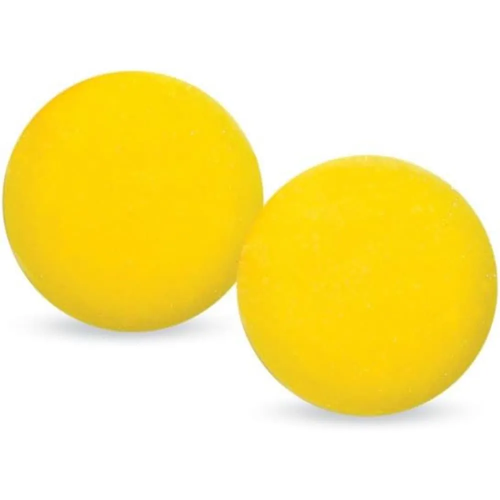 Esponjas Para Pintar X2