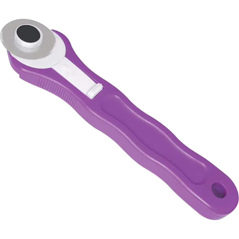 Cuchilla Para Papel