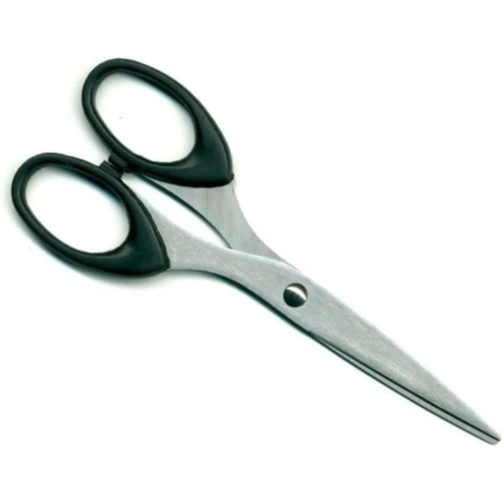 Tijeras Precision Profesional 16 Cm