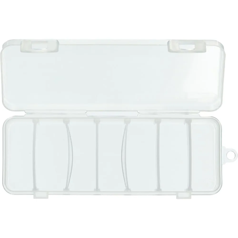 Caja Organizadora 17X5 Cm