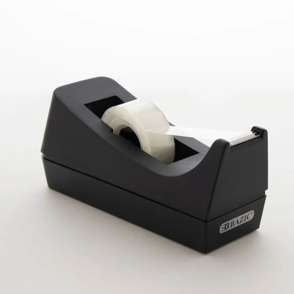 Dispensador de Cinta 2.5 Cm