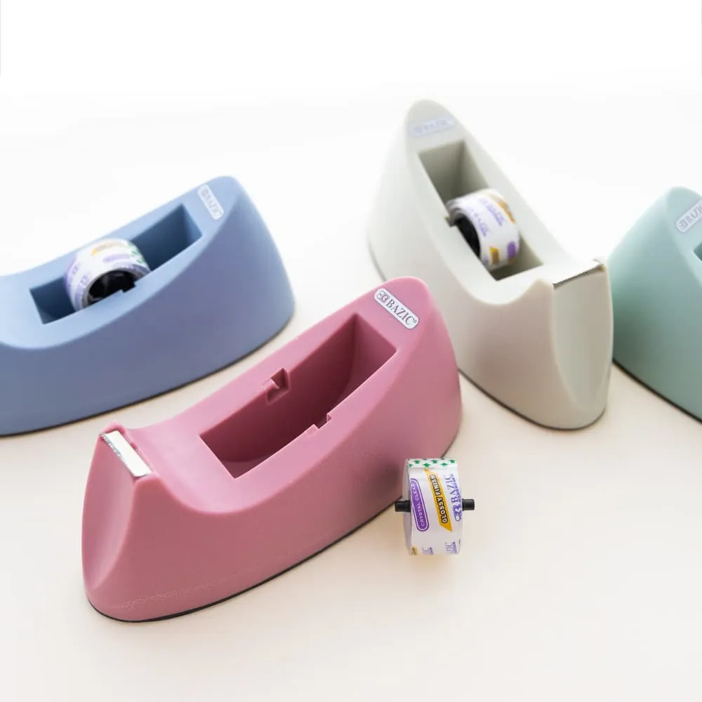 Dispensador Cinta Pequeño