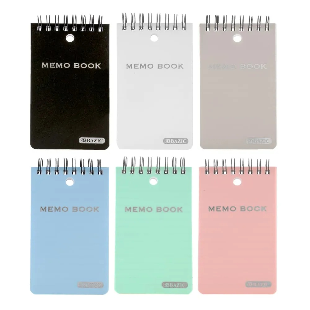 Libreta Argollada 100 Hojas