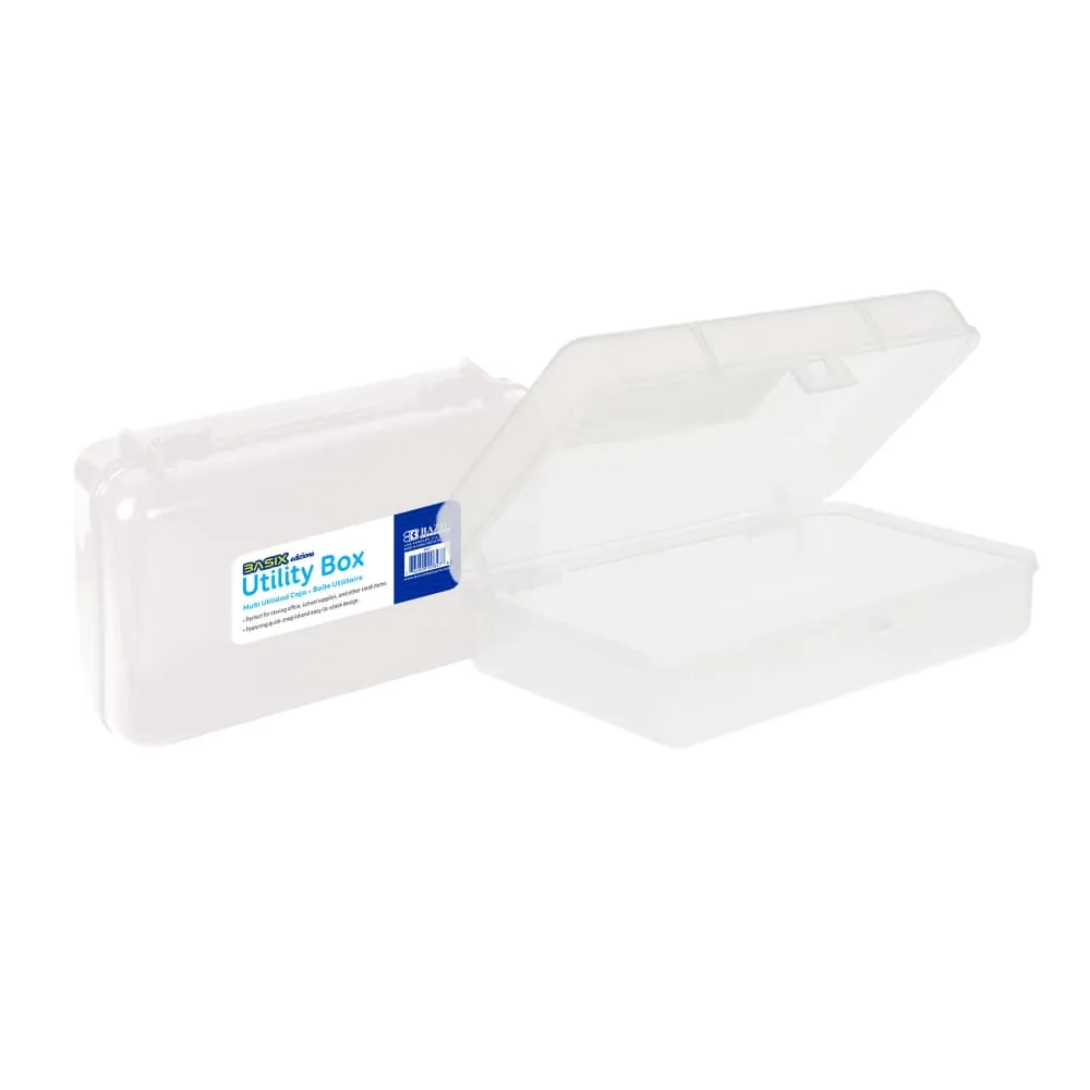 Organizador Utiles 19X12 Cm