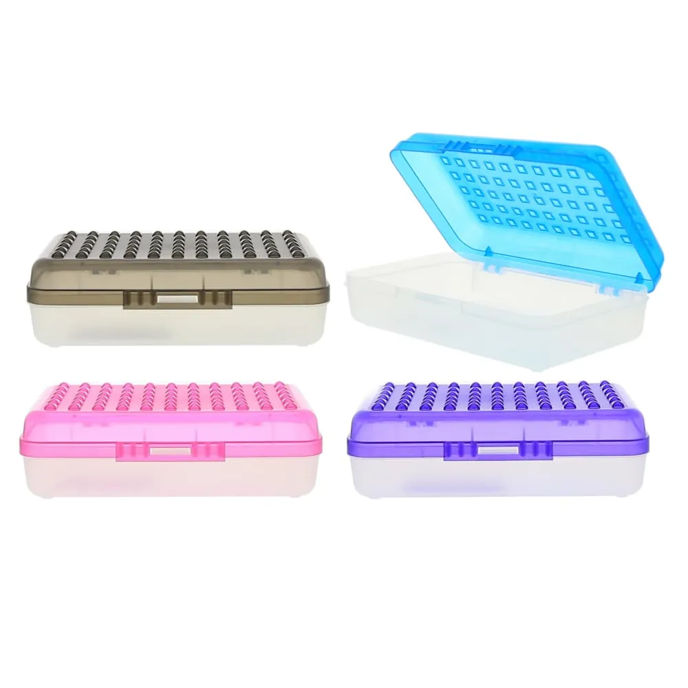 Organizador Utiles 20X12 Cm