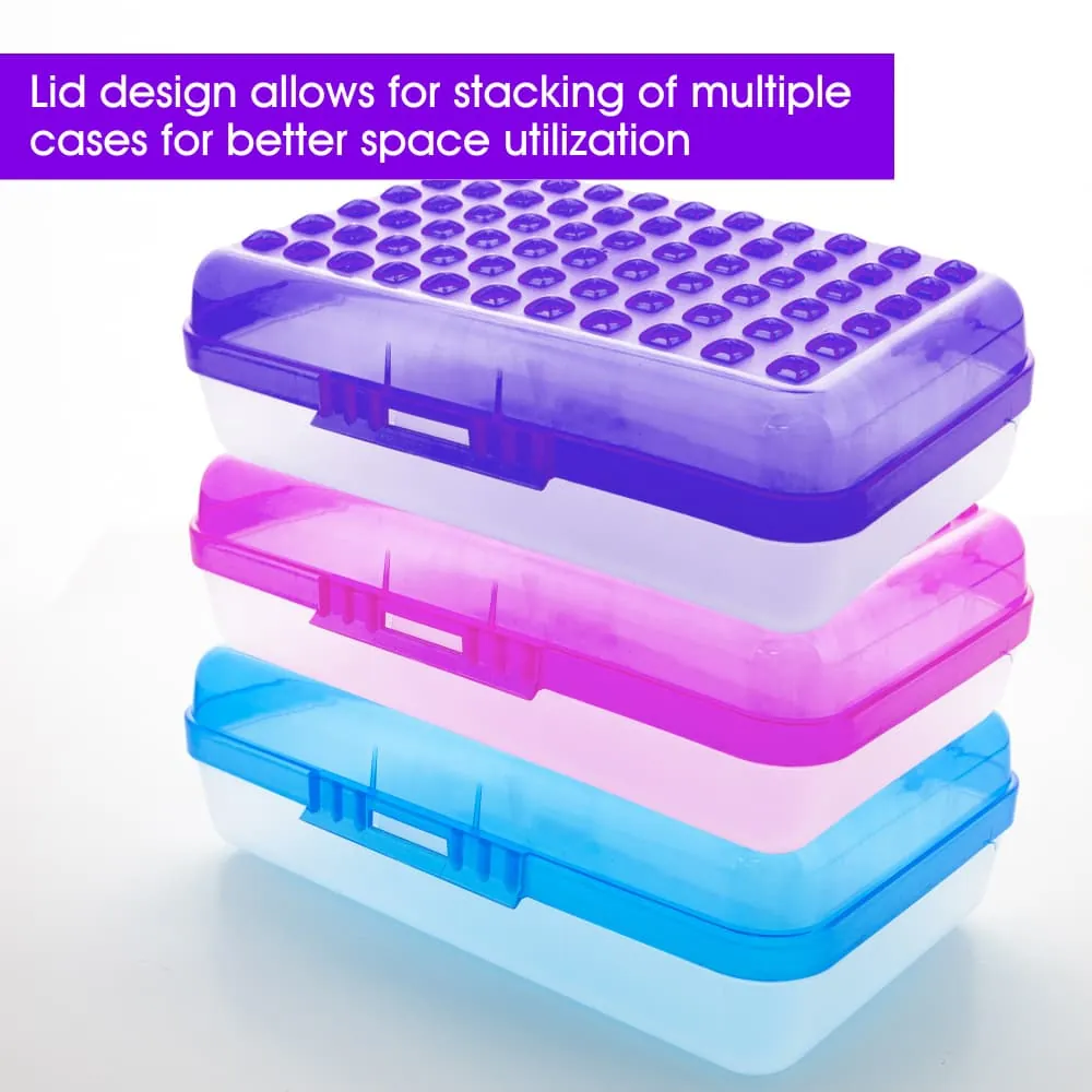 Organizador Utiles 20X12 Cm