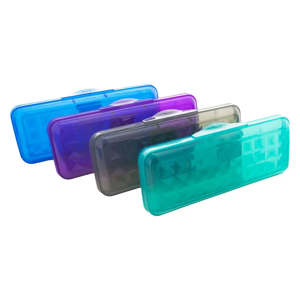 Organizador Utiles 20 Cm