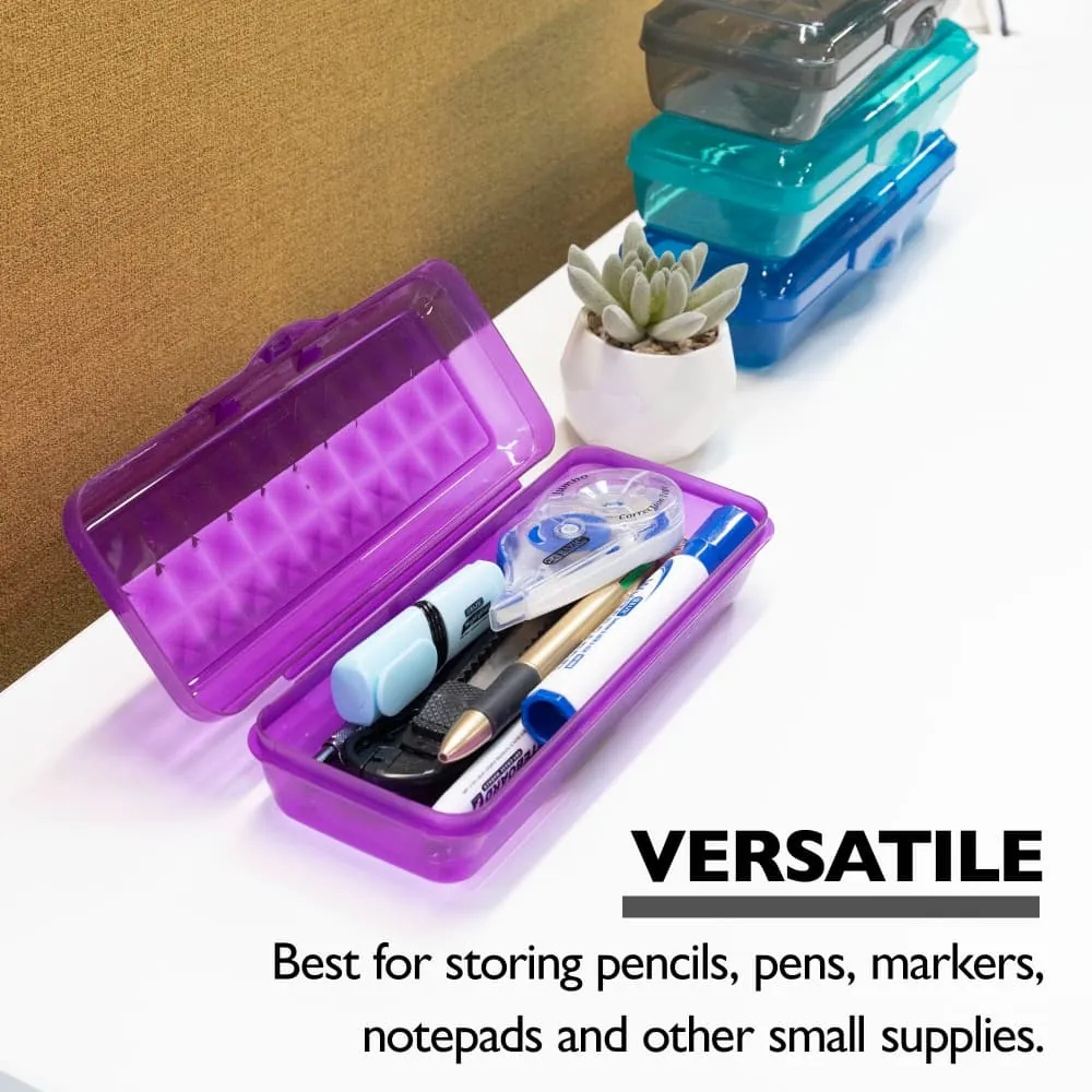 Organizador Utiles 20 Cm