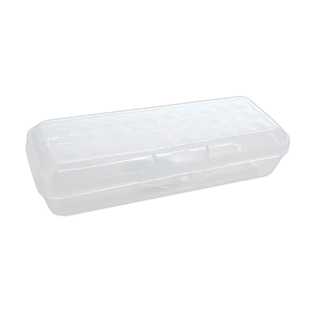 Organizador Utiles 20 Cm
