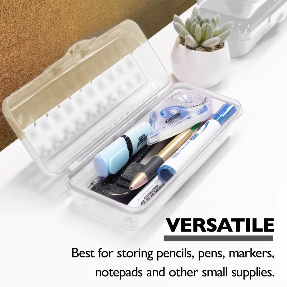 Organizador Utiles 20 Cm