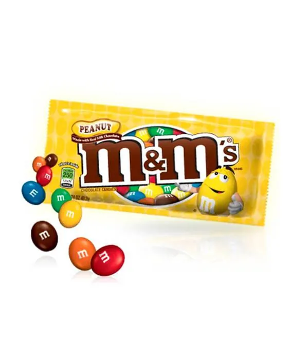 Chocolate De Leche