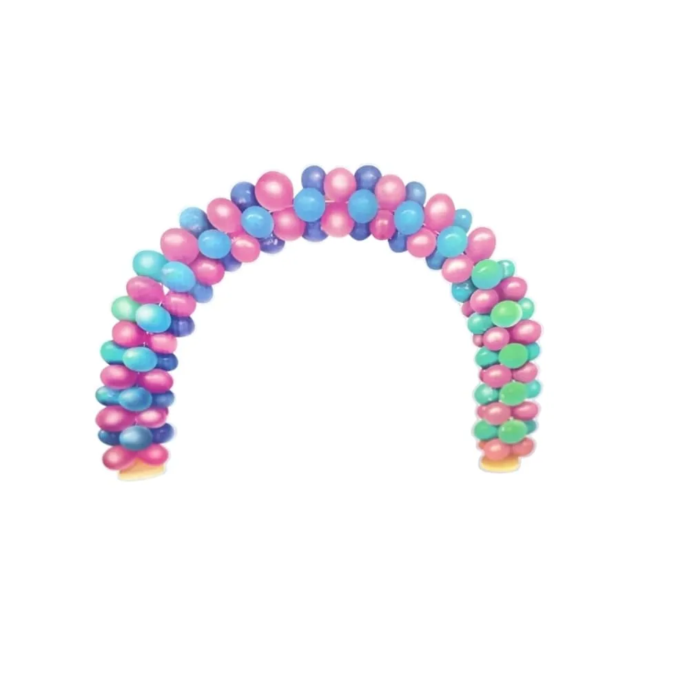 Arco Para Globos 250 Cm