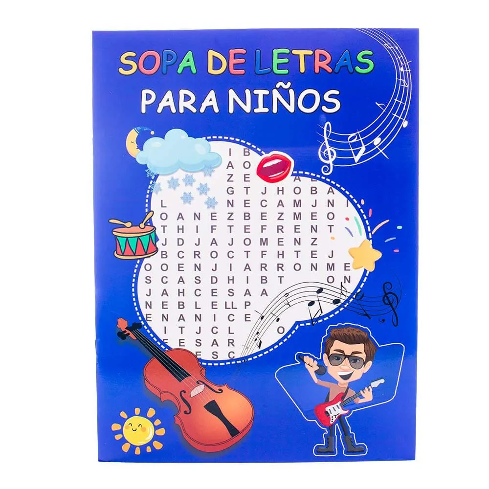 Entretenimiento