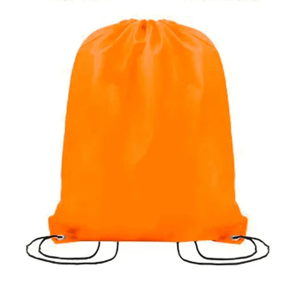 Bolsa Zapatos Surtida