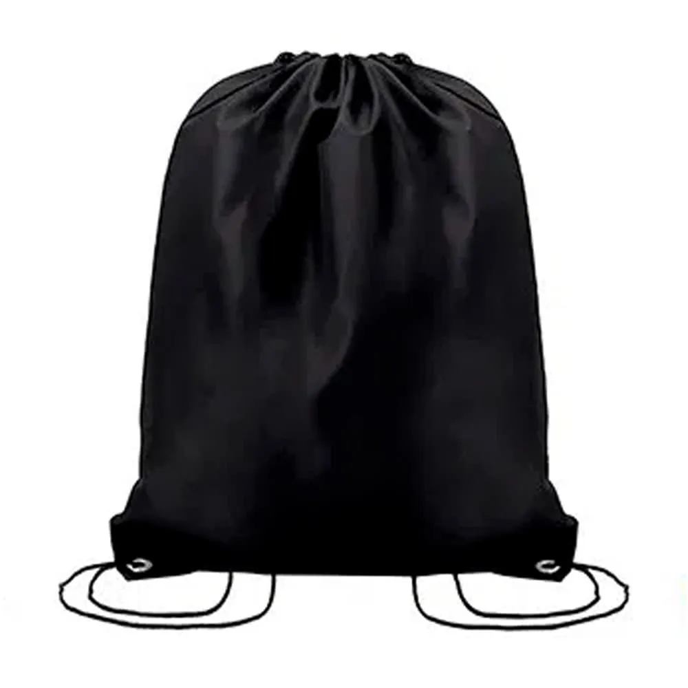 Bolsa Zapatos Surtida
