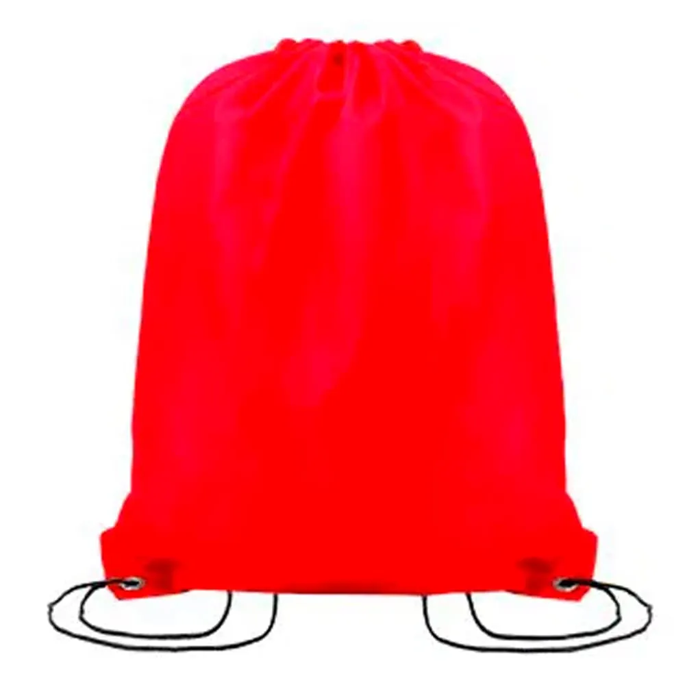 Bolsa Zapatos Surtida