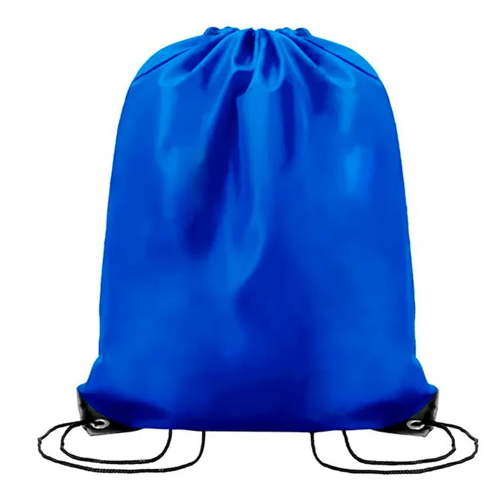 Bolsa Zapatos Surtida