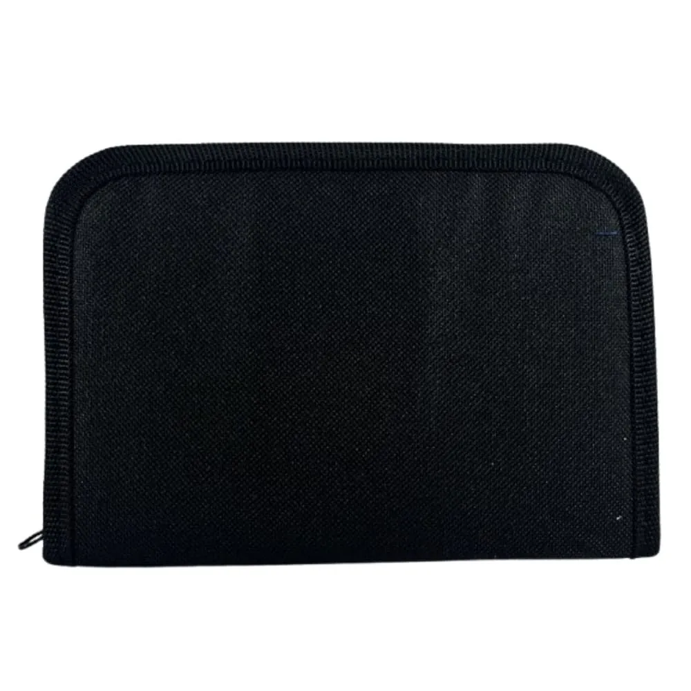 Set Estuche Accesorios de Costura