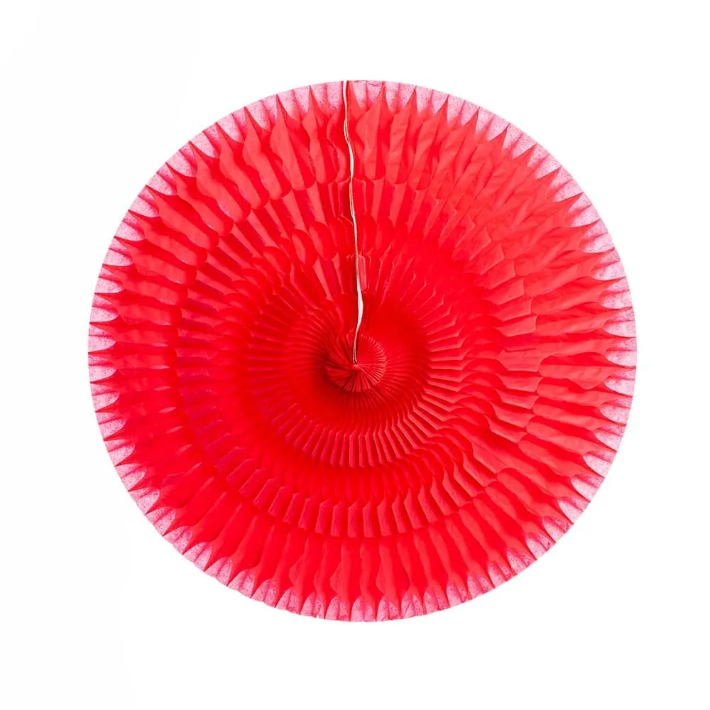 Feston Gigante Diseño Girasol Surtido