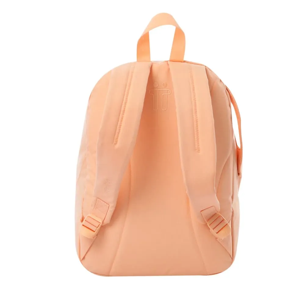Morral Naranja Gammatto M
