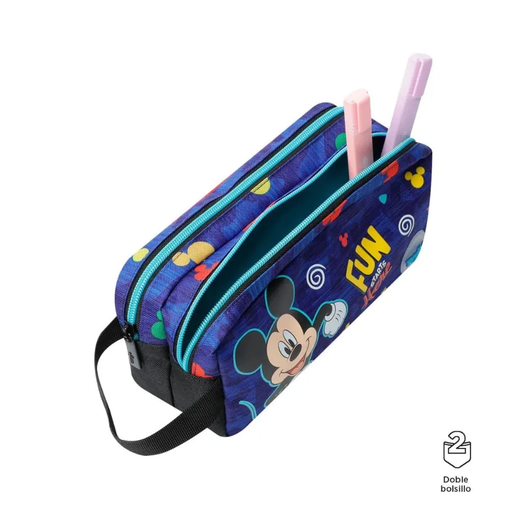 Multiusos Mickey