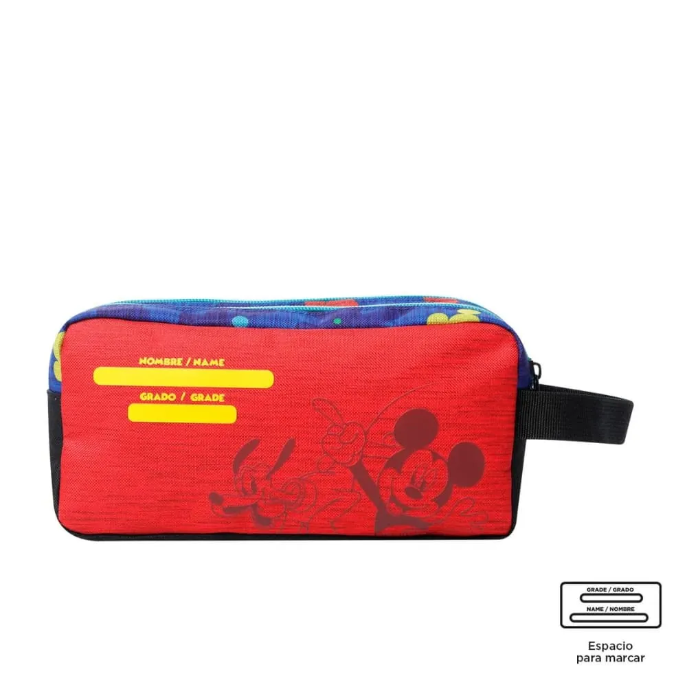 Multiusos Mickey