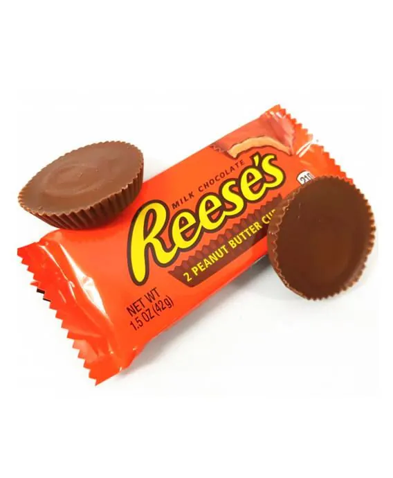 Chocolate De Leche
