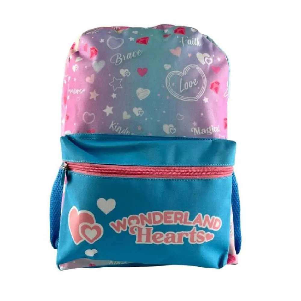 Morral Infantil Love