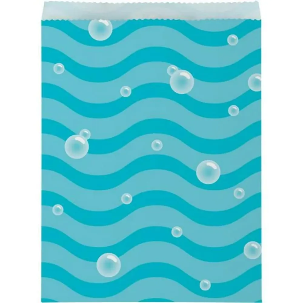 Bolsa Sorpresa Marino X8